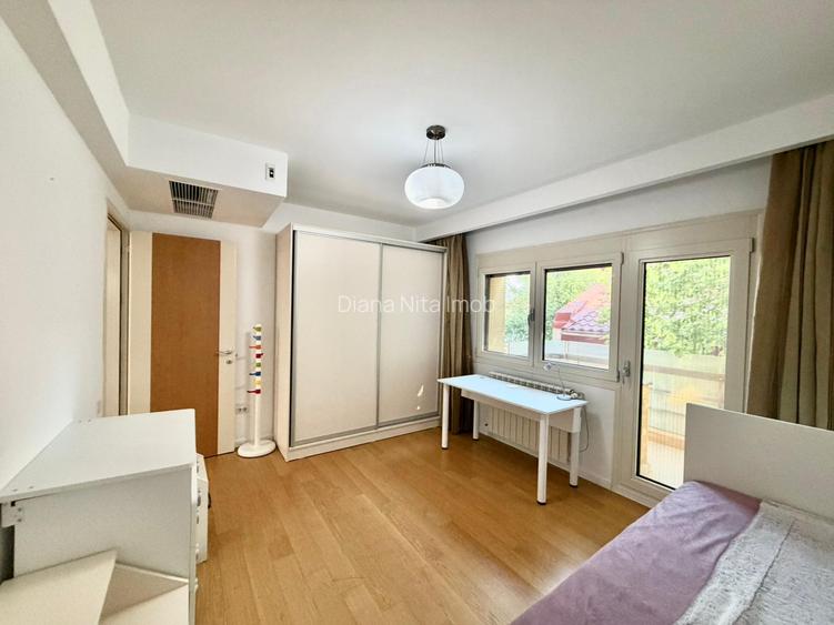 Casă 6 dormitoare | Erou Iancu Nicolae | World Class Atlantis | 450 mp - 12