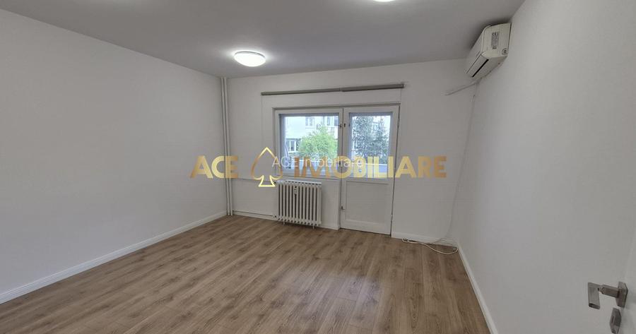 3 Camere de inchiriat | Decebal | Metrou | Spatiu Birouri | Nemobilat - 6