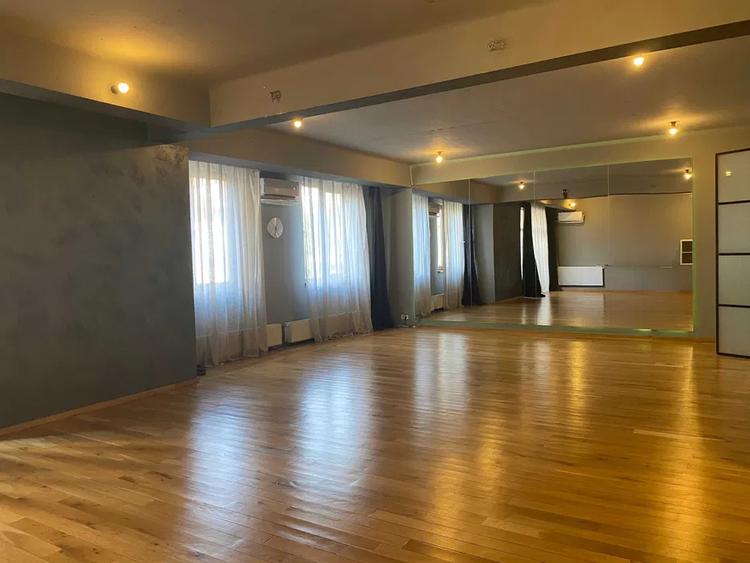 Spatiu Apartament OpenSpace Pretabil Diverse zona Dacia - Eminescu