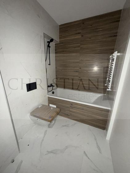 Studio 2 Camere - 46 mp - Astorium LIFE