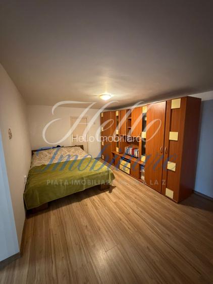 Vanzare Ap. 2 Camere, Cluj Napoca | Zona Rozelor | Manastur | - 3