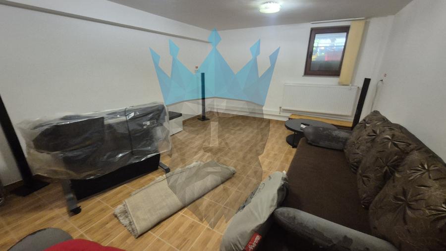 Casa 5 Camere Rahova Bucuresti