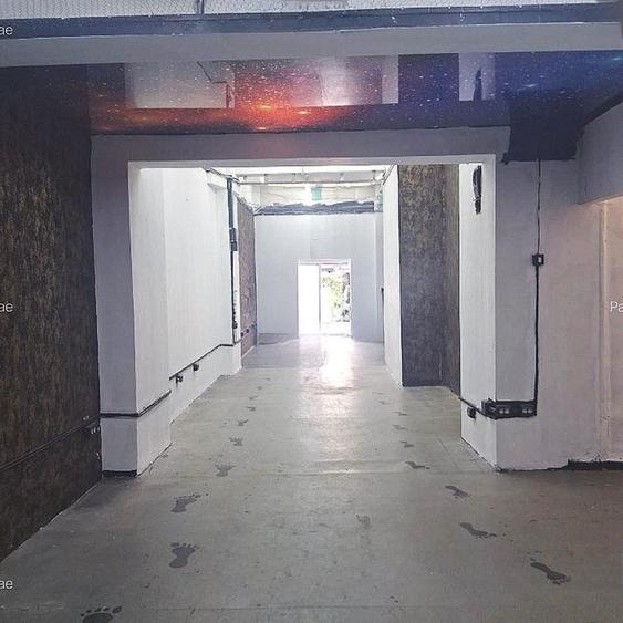 Spatiul Comercial| Calea Rhaovei| Pret negociabil| Orice domeniu