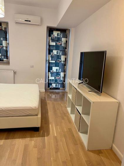 Apartament 3 camere | Băneasa | Sisești | Loc de parcare subteran - 4