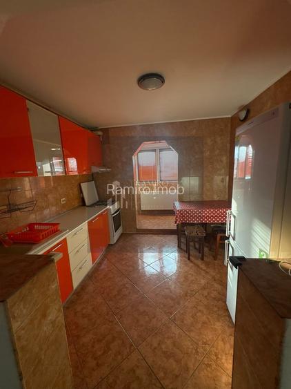 Apartament 2 camere conf 1/centrala Aparatorii Patriei 10 min metrou - 2