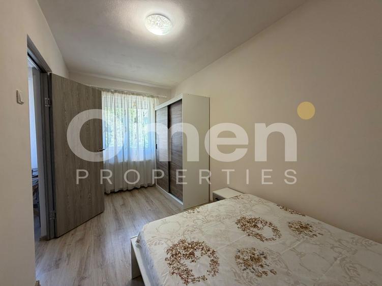 Apartament modern cu 2 camere | etajul 1 | zona Vivo Mall