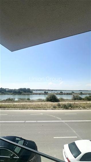 Vila Superba Finalizata in 2025, Vedere la Lac, Cartier Nou Midia Navodari, COMI