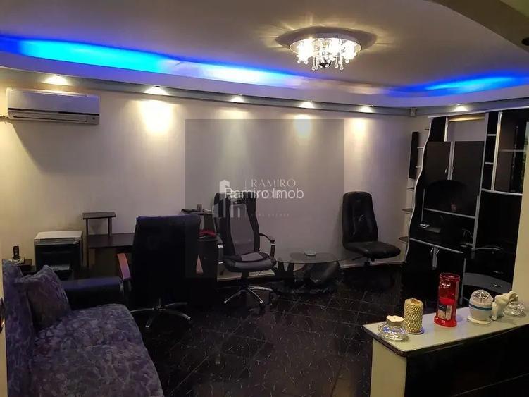 Apartament 3 camere decomandat Drumul Taberei - 7
