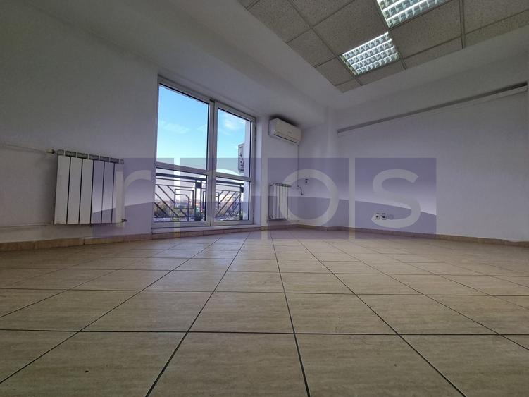 VANZARE SPATIU COMERCIAL | 15 CAMERE | ZONA UNIRII - 41