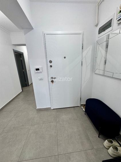 Apartament 3 camere Mamaia zona Butoaie - 9