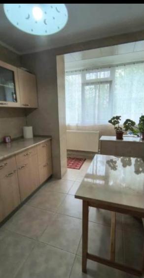Vânzare apartament 2 camere zona Abator mobilat utilat 46 mp