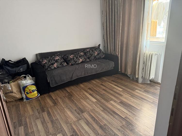 Apartament 2 camere zona Gorjului la 3 min de metrou - 6