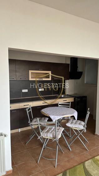 Apartament cu 2 camere | Centrala proprie | Loc de parcare | Giulesti - 6