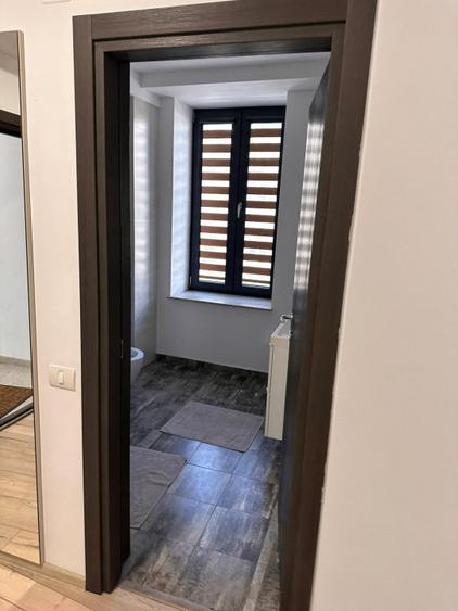 ULTRACENTRAL - spatiu birouri cu iz interbelic, 160 mp.,