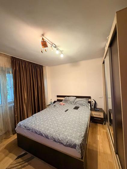 🏡 3 CAMERE DECOMANDATE • FOCȘANI • ZONA UNIRII • 91.000 € NEGOCIABIL