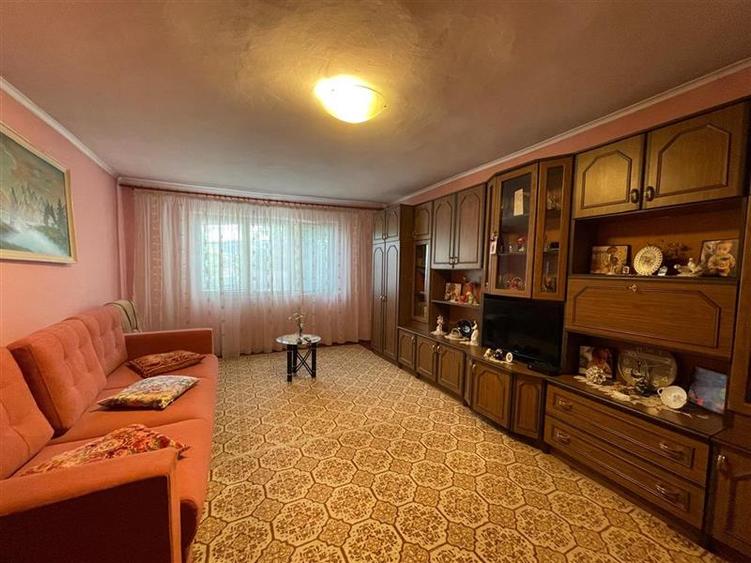 Casa de vanzare zona Alexandru cel Bun-Tulcea