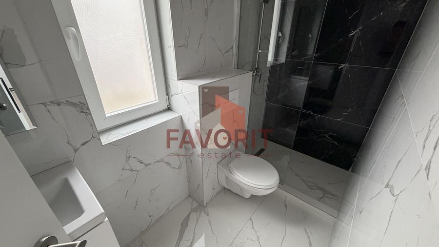 Duplex pe Parter | 4 camere | Zona centrala | Toate utilitatile | Mosnita Noua