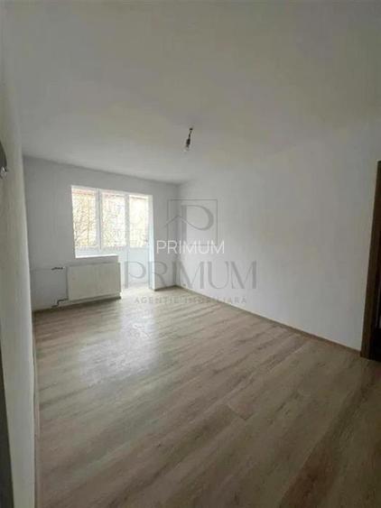 DACIA - ETAJ 3 - RENOVAT - 4 CAMERE - ZONA EXCELENTA - 2