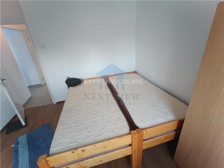 Apartament 2 camere, Zorilor - 8