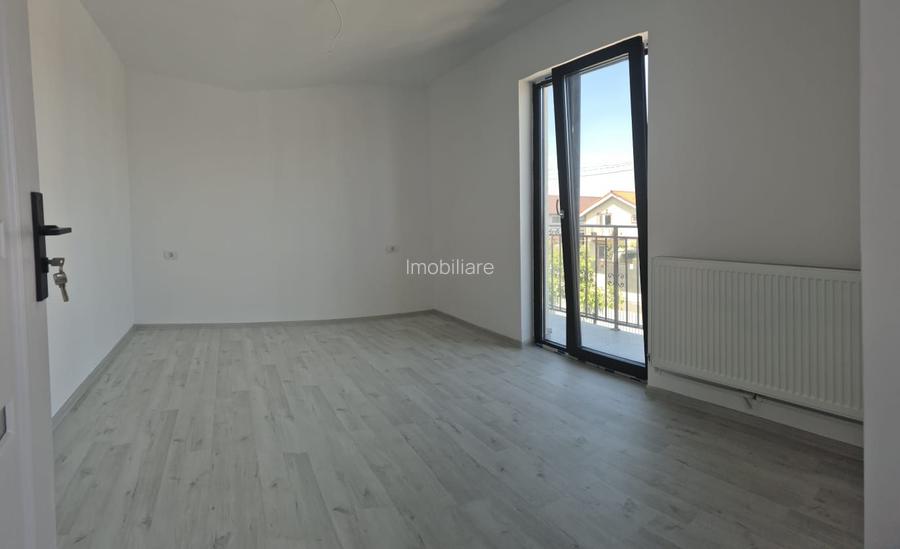 Vila in Lumina - 5