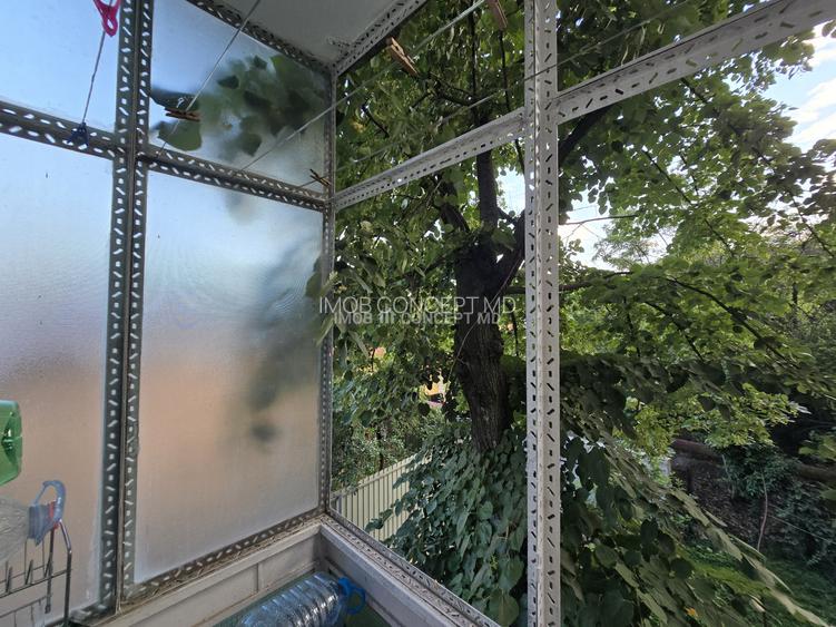 Inchiriere apartament 2 camere in zona Nord-Intrarea Castor - 20