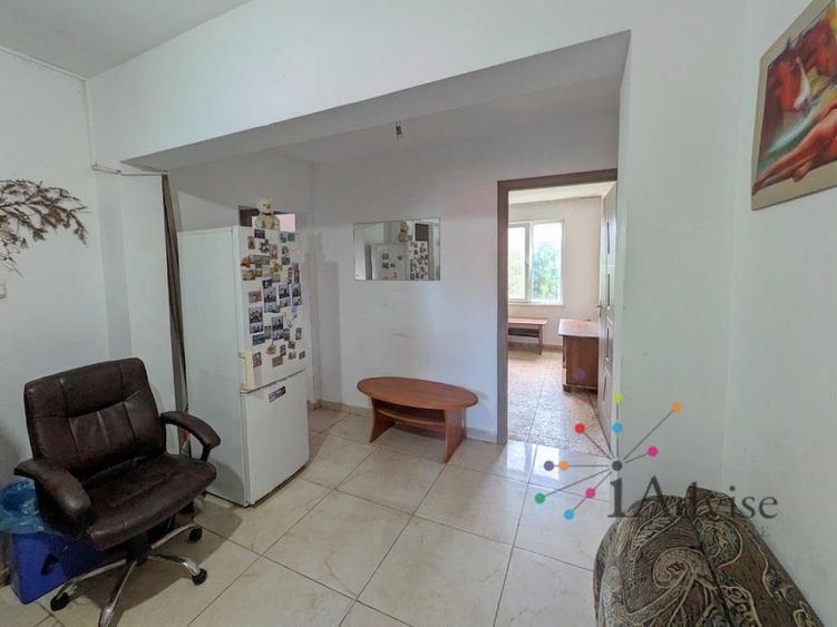 Apartament 4 camere Darste, Brasov