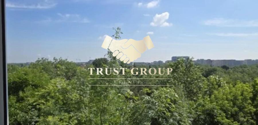 Apartament 4 camere | Doamna Ghica | Vedere către Parcul Plumbuita