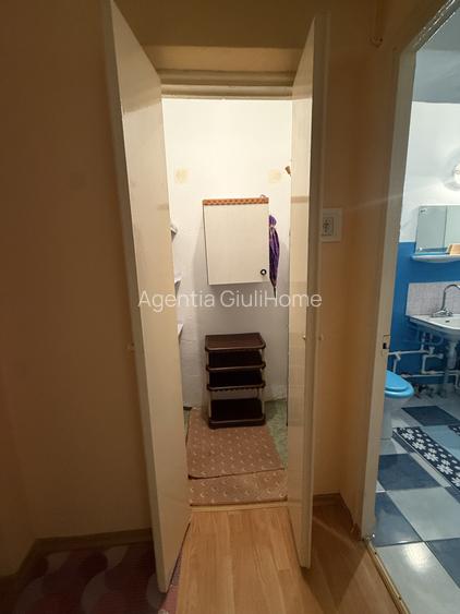 APARTAMENT 1 CAMERĂ MICRO 20 - 5