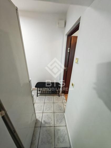 Apartament 2 camere 0% comision