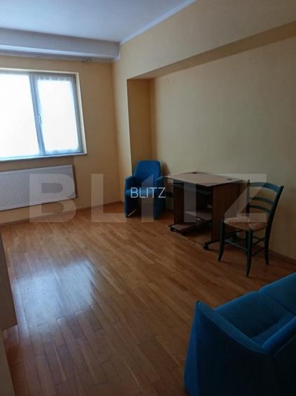 Hala de productie, spatii depozitare, parcare, cladire cu birouri, teren 14474mp - 13