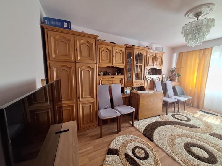 Apartamente cu 2 camere de vânzare în zona Între Lacuri, Cluj-Napoca