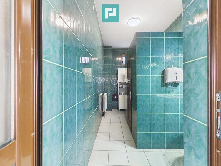 Spatiu birouri 121 mp utili,zona Micălaca - 13