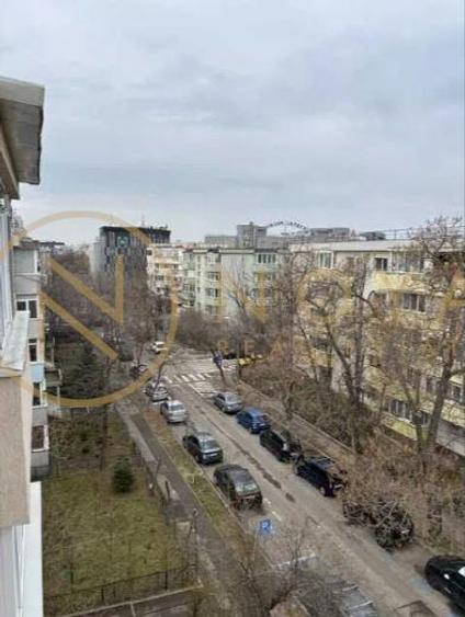Aviatiei apartament cu 2 camere de vanzare str. Prometeu