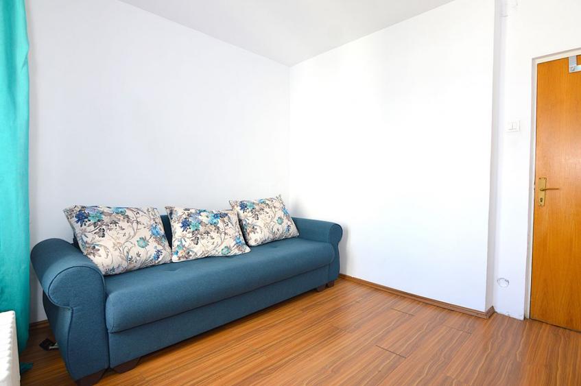 INCHIRIERE APARTAMENT 3 CAMERE CALEA CALARASILOR – UNIVERSITATEA HYPERION