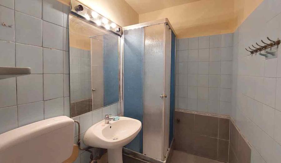 2 camere 58 mp decomandat renovat metrou