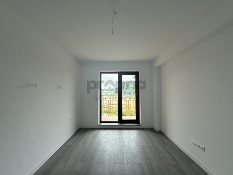 COMISION 0% APARTAMENT 2 CAMERE NR.35 PREDARE IULIE 2026