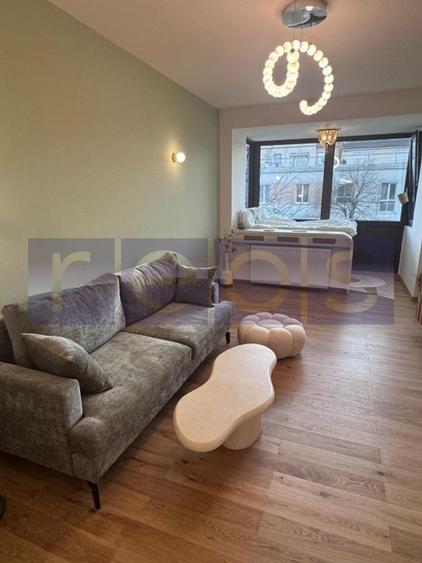 VANZARE 2 CAMERE  DECOMANDAT FLOREASCA - 8