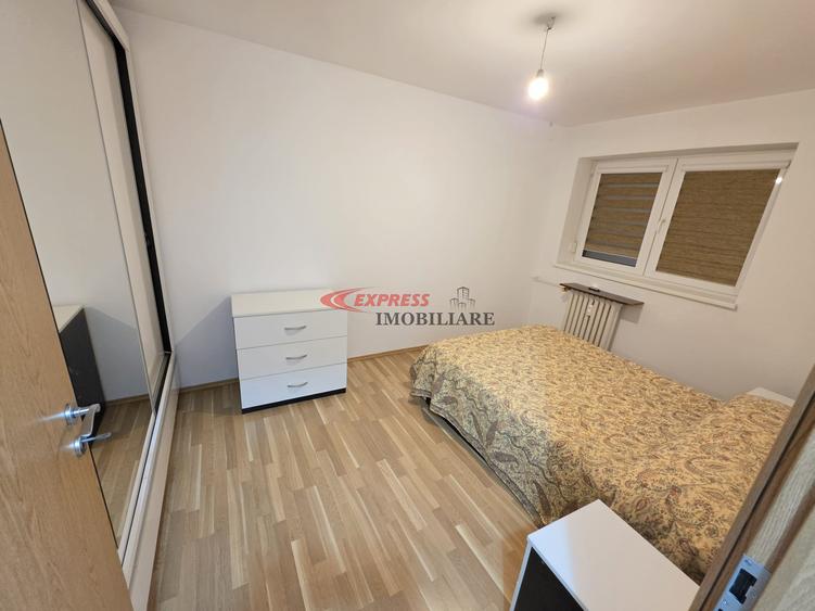 Dristor, Camil Ressu, Metrou