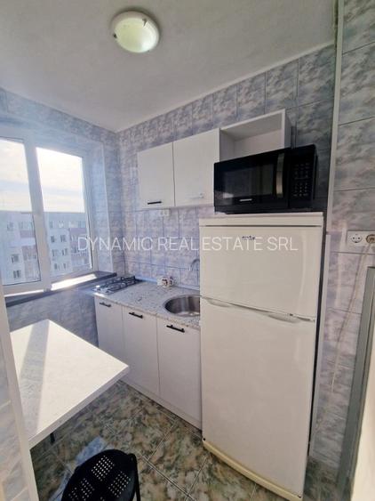 Titan - Metrou - Renovat - Parc - Zona linistita - Disponibil imediat - 5