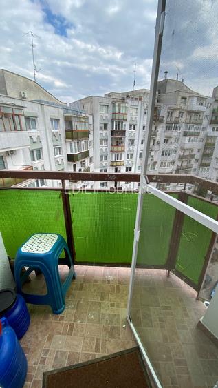 Apartament de vânzare, 1 cameră, 27 mp, Grigorescu zona Piața Grigorescu - 8