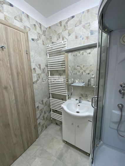 Apartament 2 camere | Exigent Plaza | Lujerului | Militari - 8