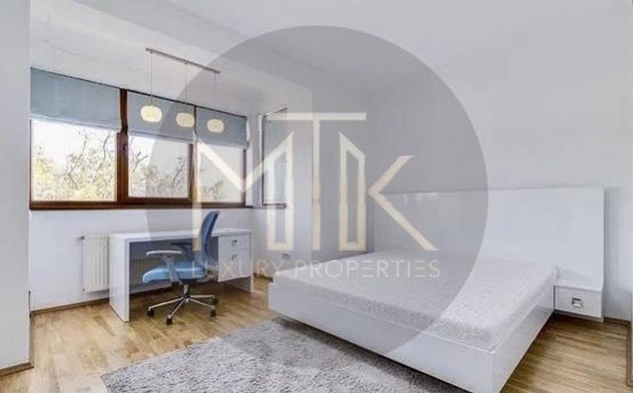 Apartament 4 camere lux I North Lane Residence I 1 Loc de parcare