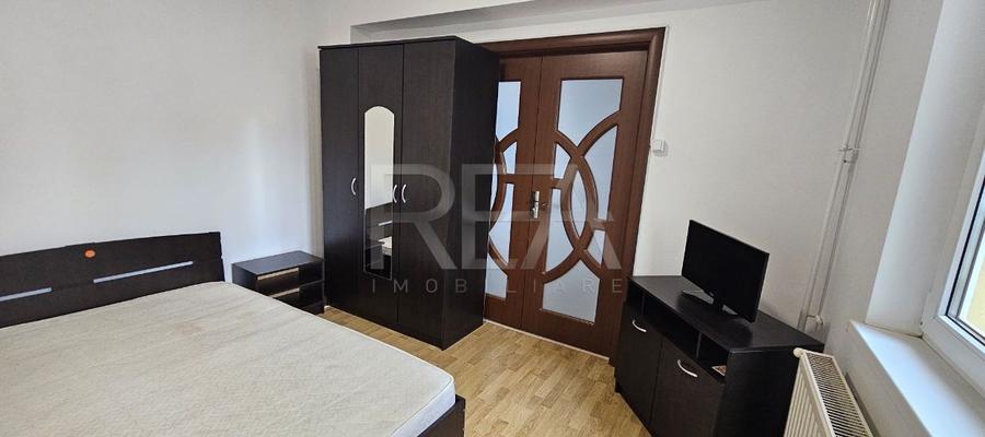 Apartament 5 Camere | Pantelimon | 5 minute de Mega Mall