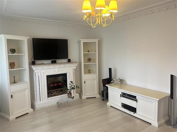 Apartament 2 camere PANTELIMON-MEGAMALL