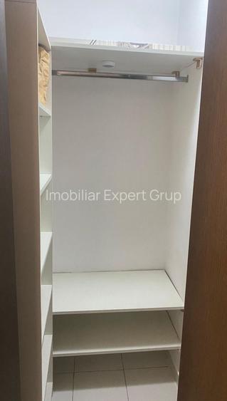 Apartament 3 camere Blv. Unirii (langa tribunal), 82 mp - 15