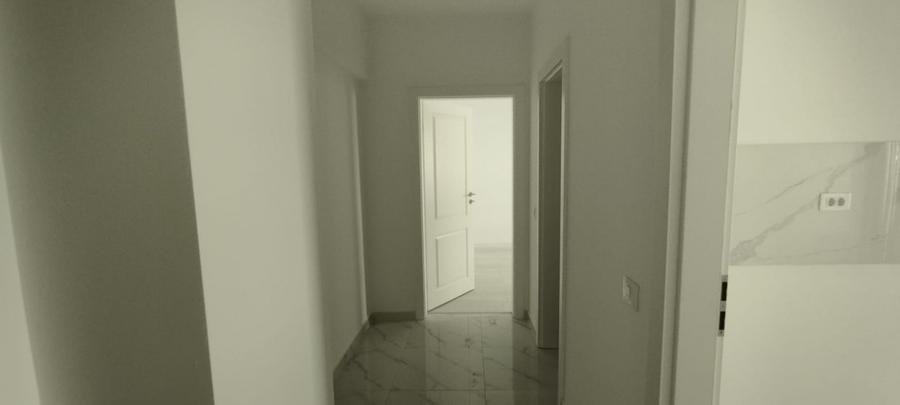 APARTAMENT 2 CAMERE, DECOMANDAT, ETAJ 2, KAUFLAND PACURARI, TVA INCLUS