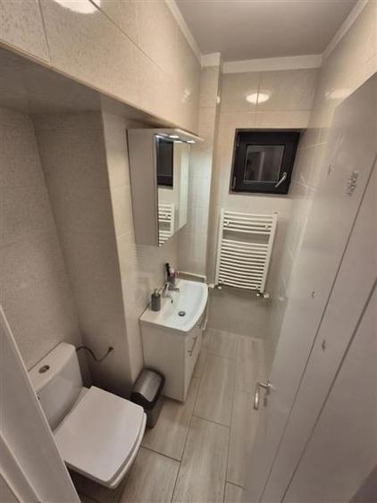 Superb! 3 camere Tudor Vladimirescu, 83mp, bloc din 1984