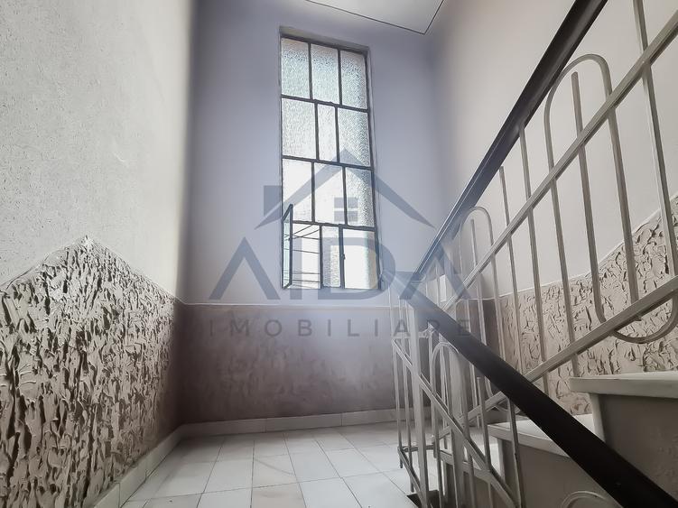 Casă individuală zona de Sud a Timisoarei - oportunitate excelentă de investiție