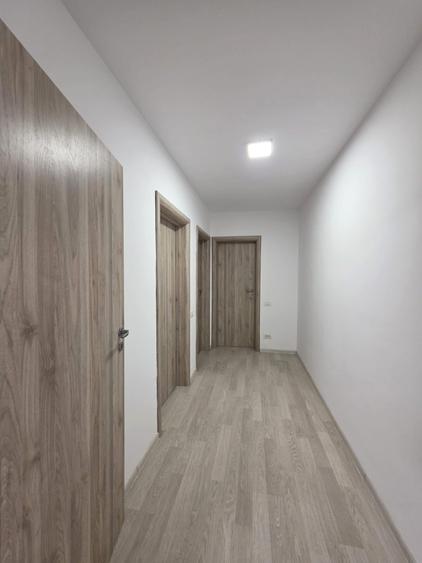 13 Septembrie – Strada Băltărețului | Apartament 3 Camere – 65 mp