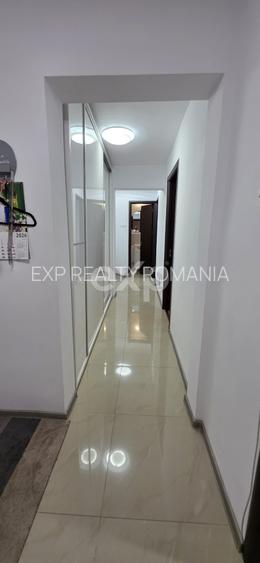 Apartament premium cu 3 camere, 80 mp utili – Ultracentral, mutare imediată - 10